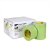 233+ MASKING TAPE 3" (8/CS)